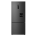 TRF440BHB TCL 412 L Bottom Mount Fridge